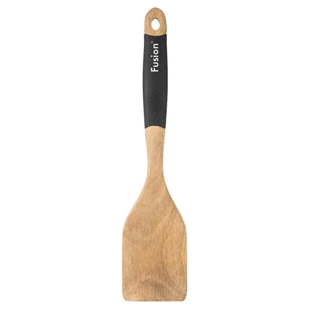 Acacia Wood Turner