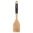 Acacia Wood Turner
