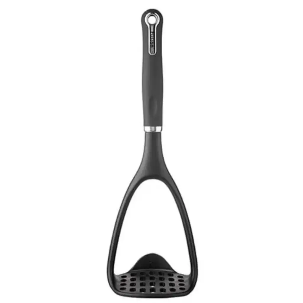 Nylon Potato Masher