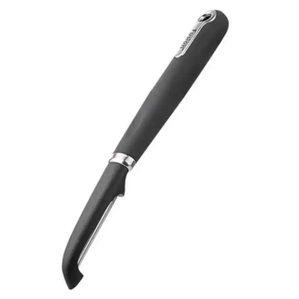 Swivel Peeler