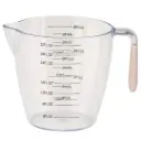 Measuring Cup Grey 1L