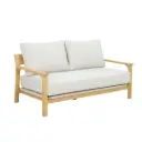 Cala Loveseat