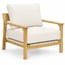 Cala Armchair