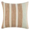 BW Sherry Pillow Hazel Natural 22in
