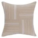 VC Origin Pillow Natural 22in