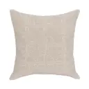 VC Elea Pillow Natural 22in
