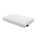 Cooling Memory Foam Pillow
