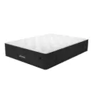 Somna Aura Euro Top Mattress King