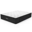 Somna Aura Firm Mattress King