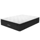 Somna Aura Pillow Top Mattress King