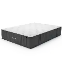 Somna Lumi Firm Mattress Queen