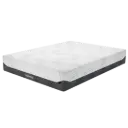 Somna Nova Memory Foam Mattress Queen