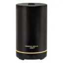 Electrical Diffuser Black