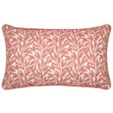 Antillia Pillow Marsala 12x20in