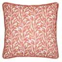 Antillia Pillow Marsala 16in