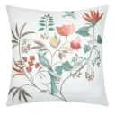 Antillia Pillow Floral 18in