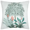 Antillia Pillow Floral 20in