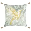 Botanys Pillow Gold 16in