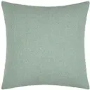 Monaco Pillow Sage 18in