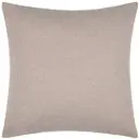 Monaco Pillow Natural 18in