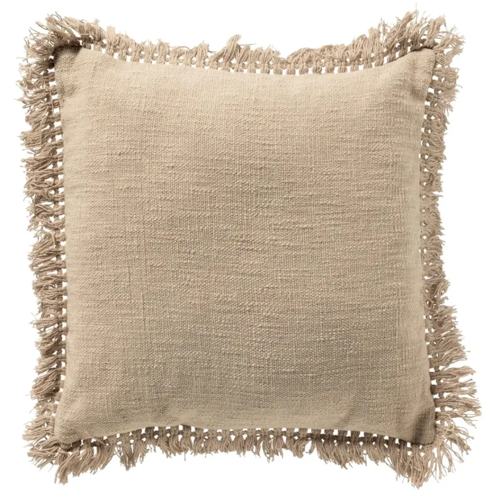 Jonna Pillow Pumice Stone 18in