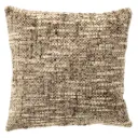 Noret Pillow Shitake 18in