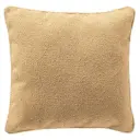 Onno Pillow Semolina 24in