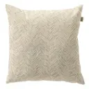 Augusta Outdoor Pillow Marshmallow 18in