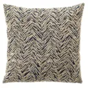 Augusta Outdoor Pillow Insignia Blue 18in