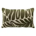 Eden Outdoor Pillow Mayfly 12x20in