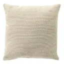Julio Outdoor Pillow Marshmallow 18in