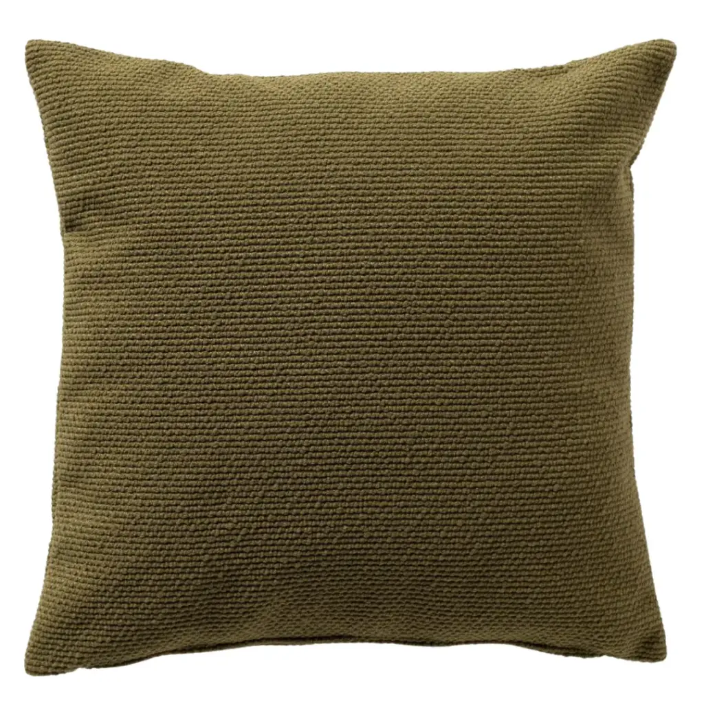 Julio Outdoor Pillow Mayfly 18in