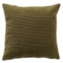 Julio Outdoor Pillow Mayfly 18in