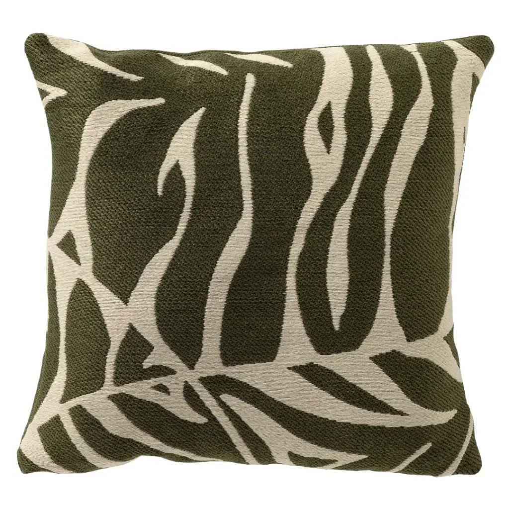 Eden Outdoor Pillow Mayfly 18in