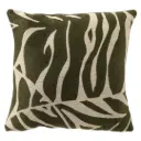 Eden Outdoor Pillow Mayfly 18in