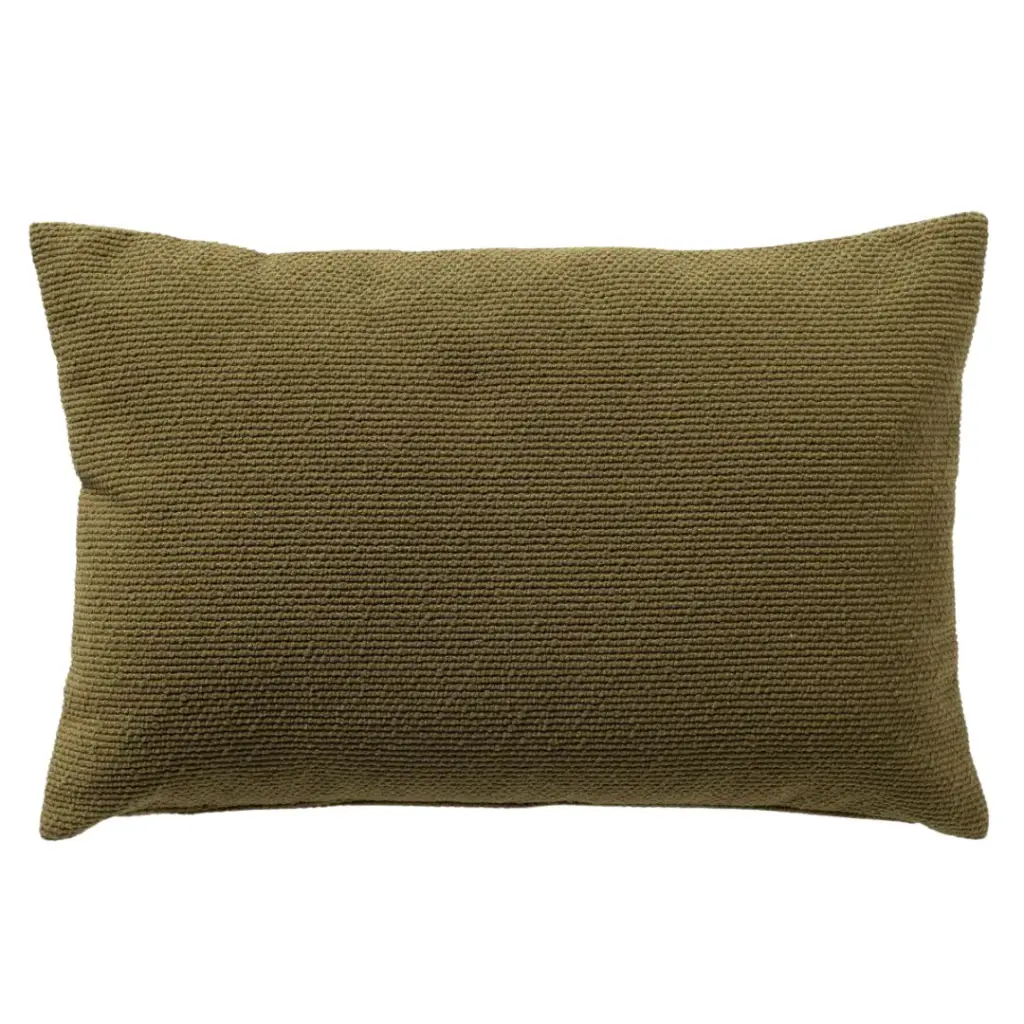 Julio Outdoor Pillow Mayfly 16x24in