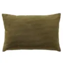 Julio Outdoor Pillow Mayfly 16x24in