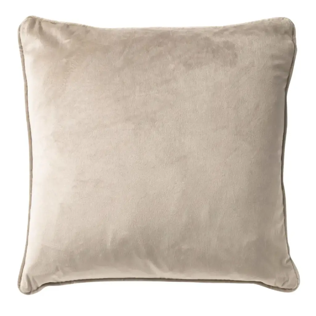 Finn Pillow Pumice Stone 24in