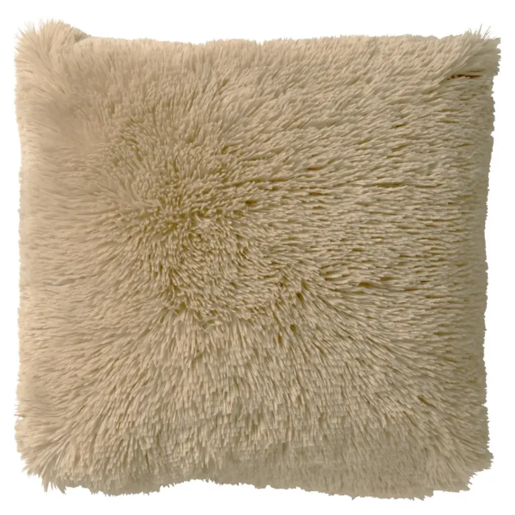 Fluffy Pillow Pumice Stone 24in
