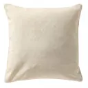 Lewy Pillow Snow White 24in