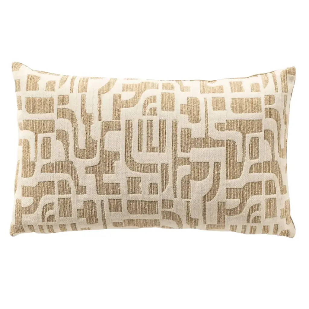 Fabia Pillow Incense 12x20in