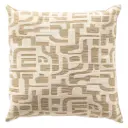Fabia Pillow Incense 18in