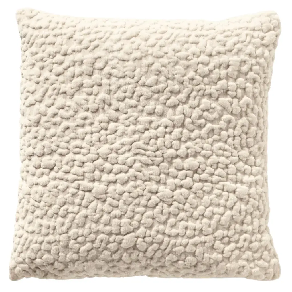 Lauro Pillow Pristine 18in