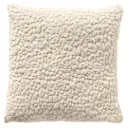 Lauro Pillow Pristine 18in
