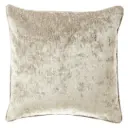 Lewy Pillow Pumice Stone 24in