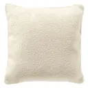 Onno Pillow Snow White 24in