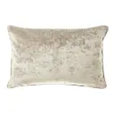 Lewy Pillow Pumice Stone 12x20in