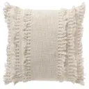 Fara Pillow Snow White 18in
