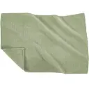 Silo Kitchen Towel Green Tea 16x24in 2pc