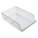 Fridge Organizer for Bottles 9x14in
